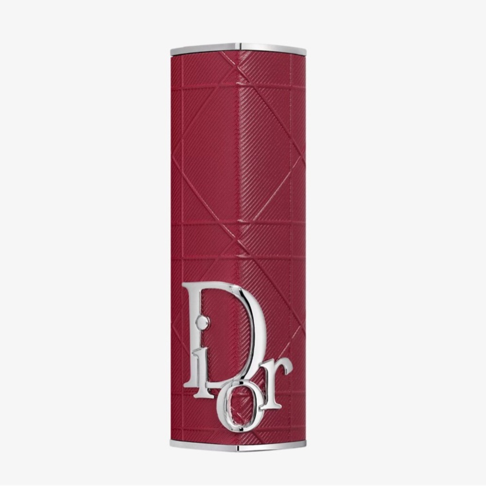 Dior Addict Refillable Couture Lipstick Case
